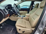 Dodge Durango 2014