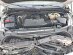 GMC Yukon 2023