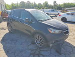 Buick Encore 2017