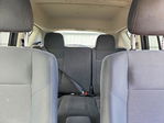Jeep Compass 2012
