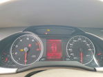 Audi A4 2011