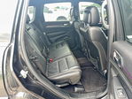 Jeep Cherokee 2016