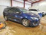 Chrysler Pacifica 2018