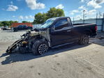Ford F-150 2017