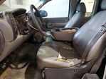 Chevrolet Silverado 2008