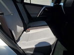 Toyota RAV 4 2018