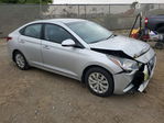Hyundai Accent 2018