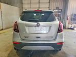 Buick Encore 2017