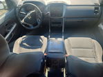 Honda Pilot 2006