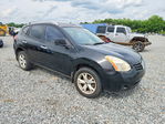 Nissan Rogue 2009