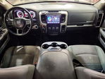 RAM 1500 2016