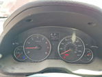 Subaru Legacy 2013