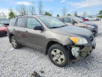 Toyota RAV 4 2011
