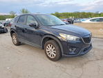 Mazda CX-5 2015