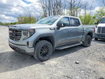 GMC Sierra 2024