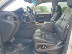 Cadillac Escalade 2016