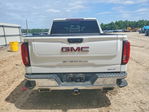 GMC Sierra 2019