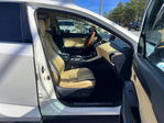 Lexus NX 2016