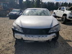 Lexus ES 2012
