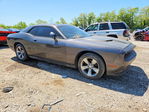 Dodge Challenger 2016