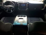 Chevrolet Silverado 2014