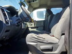 Dodge RAM 2011