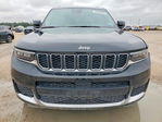 Jeep Cherokee 2023