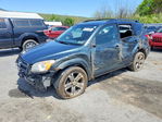 Toyota RAV 4 2012
