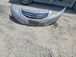 Honda Accord 2012