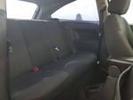 Ford Focus 2007