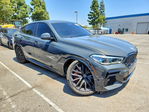 BMW X6 2023