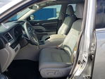 Toyota Highlander 2018