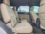 Ford Explorer 2014