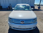 Ford Taurus 2008