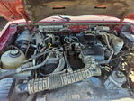 Ford Ranger 2007