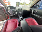 Nissan Rogue 2013