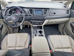 Kia Sedona 2019