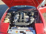 Mazda MX-5 1991