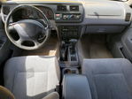 Nissan Navara (Frontier) 2000