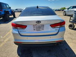 Kia Optima 2016