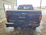 GMC Sierra 2018