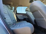 Honda CR-V 2021