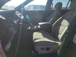 Ford Explorer 2014