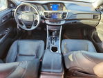 Honda Accord 2013