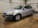 Honda Accord 2010