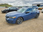 Honda Civic 2025
