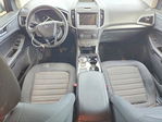 Ford Edge 2020