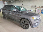 Jeep Cherokee 2015