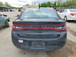 Dodge Dart 2015