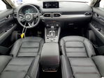 Mazda CX-5 2025